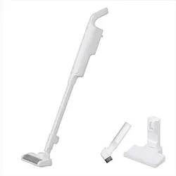 y󂠂z|@ R[hX pbN  uŏ[d SBD-200P-W zCg 