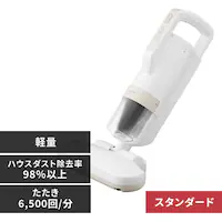 zcN[i[ ӂƂ|@ R[h 6500 FCA-13-C