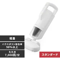 zcN[i[ ӂƂ|@ R[h 7000 FCA-A3-W