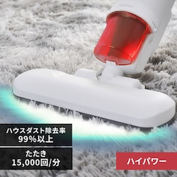 zcN[i[ ӂƂ|@ R[h 15000 FCA-B2H-W