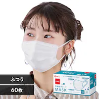 17OFFy60z { v[c }XN ӂTCY