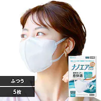 y5z { imGA[ }XN ̃^Cv ӂTCY 