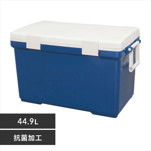 N[[{bNX CL-45