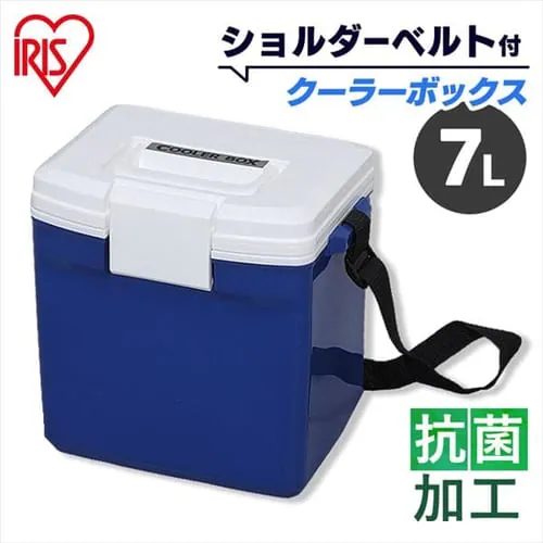 y󂠂zN[[{bNX 25L V_[xg AEghA ^ CL-25 u[_0