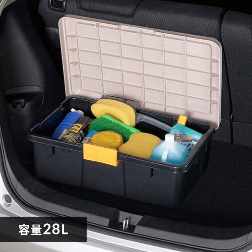 Rvboxの通販 Diy用品 アイリスプラザ アイリスオーヤマ公式通販サイト