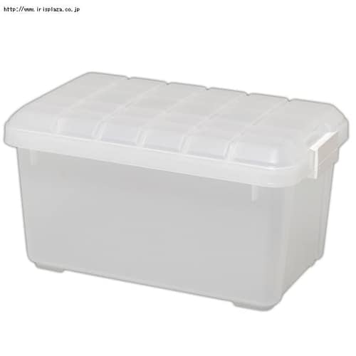 【クリックで詳細表示】RVBOX 600 ホワイト/ピンク・ホワイト/オレンジ・ホワイト/ブルー・クリア 【単品・お得なセット】    レジャー・アウトドアで大活躍のRVBOXです。持ち運びしやすい肩幅サイズになっています。耐荷重は約80kgなので、イスや踏み台として使用可能！明るくPOPなカラーで、女性やファミリーにおすすめです♪車のトランクだけでなく、お部屋での多目的収納BOXとして使用できます。