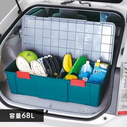RVBOX 900D O[^_[NO[