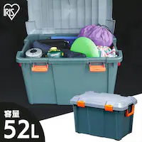  y2Zbgz[{bNX HDBOX 600D nht ω׏d80kg O[^XO[