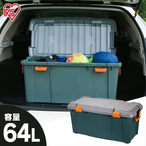 �ǉ����i�T���l�C��