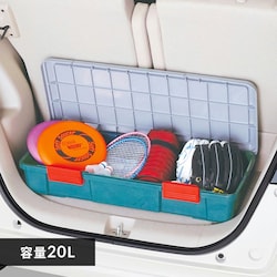 y󂠂zRVBOX 770F O[/_[NO[