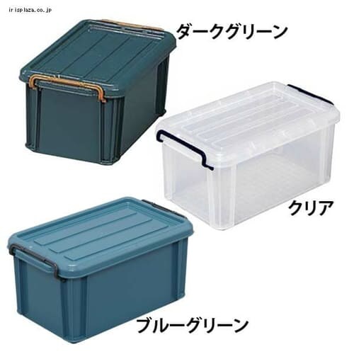 y12ZbgzobNRei BL-6.6 NA_0