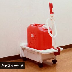 |^Ng[ LX^[t TTC-290 zCg