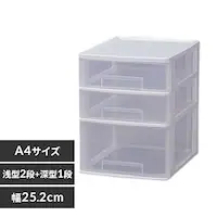 �e�[�u���`�F�X�g ET-421 �z���C�g