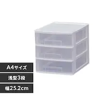 �e�[�u���`�F�X�g ET-430 �z���C�g