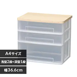 �E�b�h�g�b�v���C�h�e�[�u���`�F�X�g WET-W421