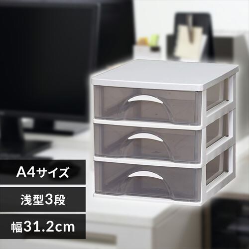 ރP[X A4 3i ^[P[X DCF-430 CgO[_0