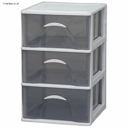 fXN`FXg@DCF-403@CgO[