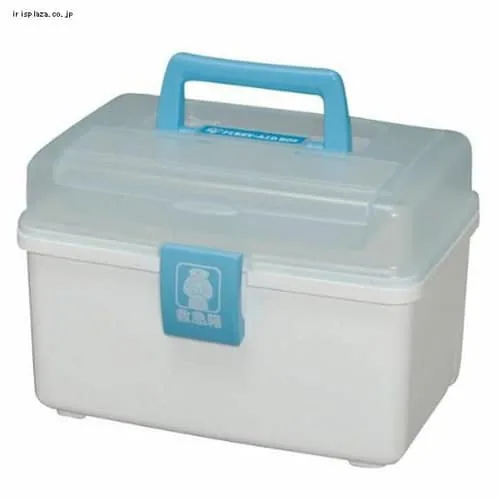 �ǉ����i�T���l�C��