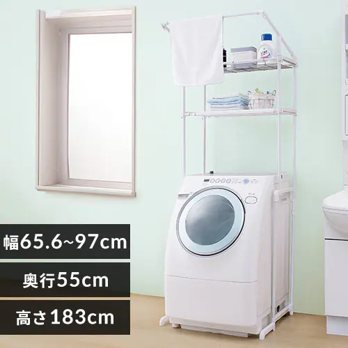 �ǉ����i�T���l�C��