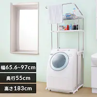 h[bN nK[o[t XeX LRH-18S