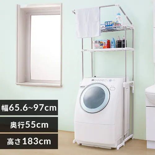 �ǉ����i�T���l�C��