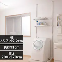 h[bN ˂^Cv Lk\ XeX LRT-27S