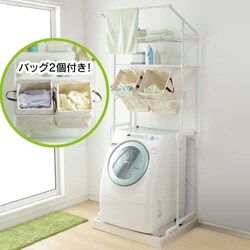 �o�b�N�t�����h���[���b�N LRB-19P 