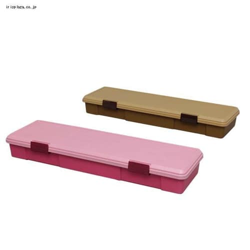 Rvboxの通販 Diy用品 アイリスプラザ アイリスオーヤマ公式通販サイト