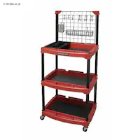  [S n[hc[S bVplt HDW-3M bhysz