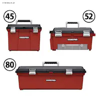  HP[X n[hv 45 ω׏d300kg bh