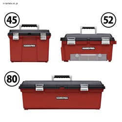HP[X n[hv 80 ω׏d300kg bh