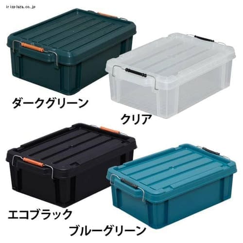コンテナ ボックスの通販|DIY用品|アイリスプラザ│アイリスオーヤマ公式通販サイト