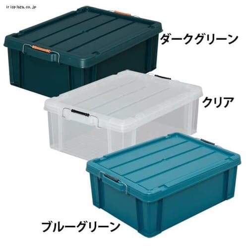 y9ZbgzobNRei BL-43 u[O[_0