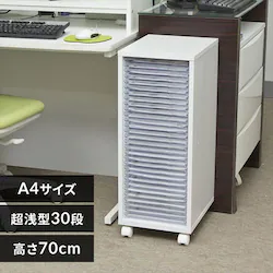 ؐ ރP[X A4 30i ^[P[X LX^[t MFE-7300 zCg