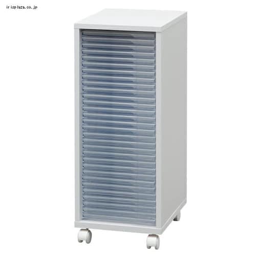 �y�󂠂�z�ؐ��t���A�P�[�X MFE-7300 �z���C�g