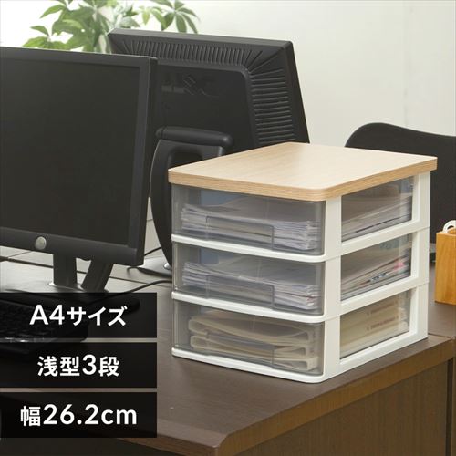 ヘレンド アイリスターコイズ 21cmプレート未使用品 楽天市場】ヘレンド イヤー プレートの通販