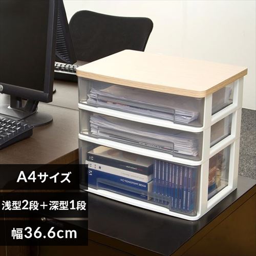 ރP[X A4 3i ^[P[X WTDC-W421RF t`I[N
