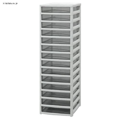 �y�󂠂�z�I�t�B�X�`�F�X�g ��14�iOCE-S1400R ���C�g�O���[