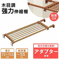 y2Zbgz LkI  ؒ H-J-UP113 _[NuE 