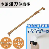 y2Zbgz Lk_  ؒ H-MNPJ-280