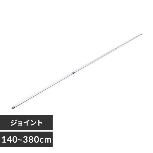 A~̂ق N-AL-380_0