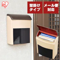  |Xg Ǌ| [֑Ή H-NP395