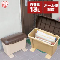  |Xg 13L z{bNX [֑Ή H-NB13