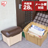  �|�X�g 28L ��z�{�b�N�X ���[���֑Ή� H-NB30