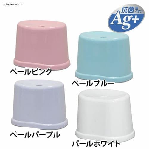 浴用いす BI-270AG