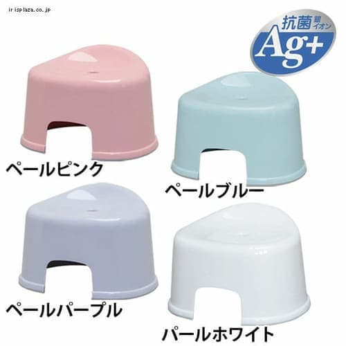 浴用いす BI-240AG