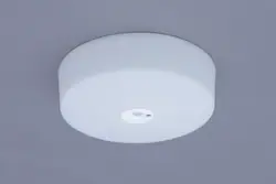 �y�󂠂�zLED���^�V�[�����O���C�g 700lm �l���Z���T�[�t �d���F SCL7LMS-E
