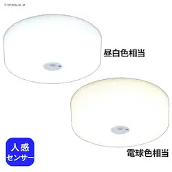 yizLED^V[OCg 750lm lZT[t F SCL7NMS-E 