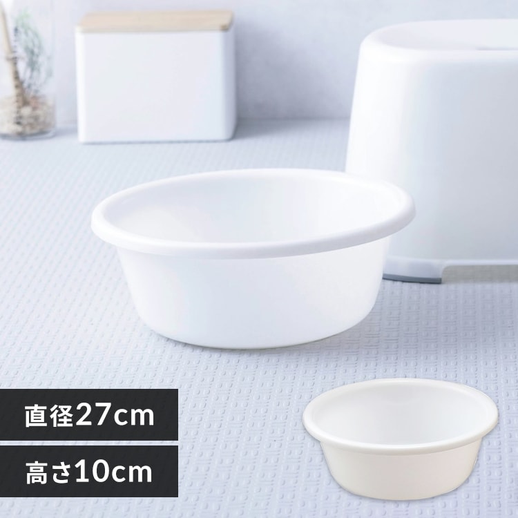  ʊ BO-270AG p[x[W