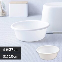  ʊ BO-270AG p[x[W